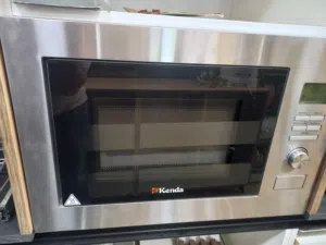 Other 25 - 29 Liters Microwave in Amman