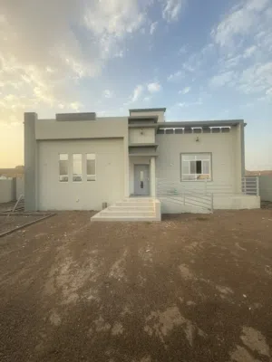منزل الايجار او الاستثمار
