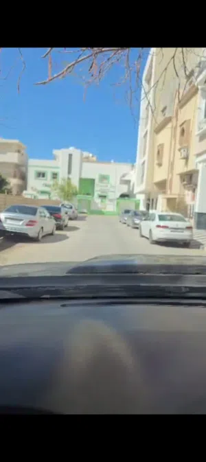 فيلا من دورين  للبيع في النوفليين