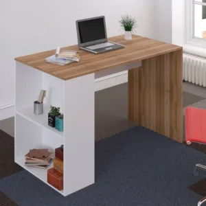 مكتب دراسة فقط