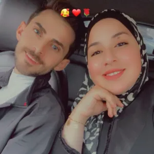 رغدراشدالتمام 