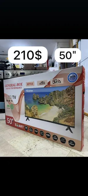 General . QLED . Other0