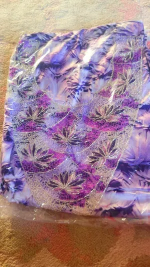 Thoub . OS . Other . New2