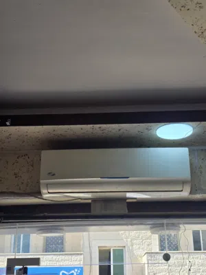 Smartcool 1 to 1.4 Tons AC in Madaba