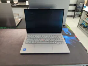 Thinkpad X1 2-in-1 Gen 10