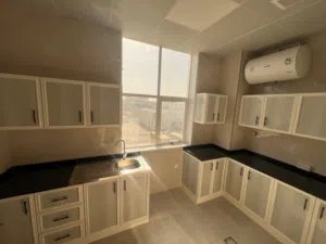 90 m2 1 Bedroom Apartments for Rent in Al Ain Al Khabisi