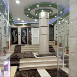 فرررVipرصة بالإسكندرية للبيع  شقة أسرة مصيف 115م بالدور18 فرVipرصة  التسليم فورى من المالك لا للتجار