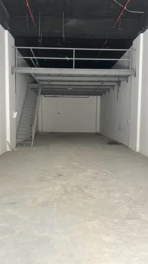 Monthly . 130 m24