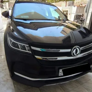 أبو حيدر الطباطبائي