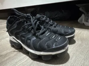 Nike copy one