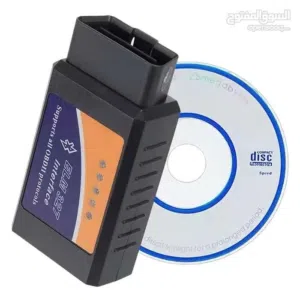 OBD 2جهاز فحص السياره