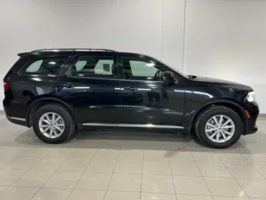 Dodge Durango SXT 22/69589