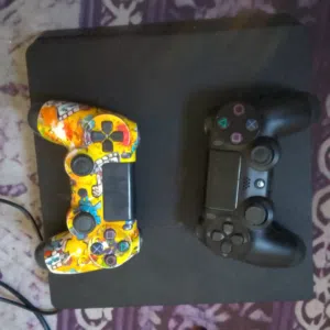 PlayStation 4 PlayStation for sale in Al Karak
