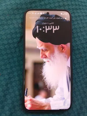 هونور X9d بيع او مراوس جهاز اخو الجديد ذاكره 256