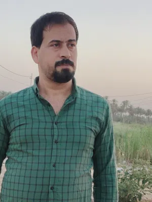 ابو نور 