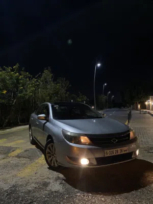 سامسنج sm5 للبيع