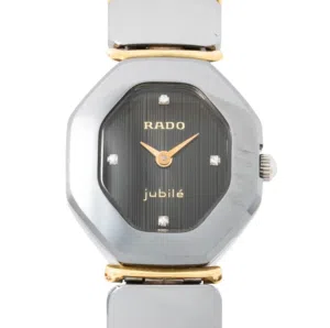 Black Rado for sale in Dhofar