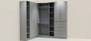 دريسنج وتسريحة للبيع