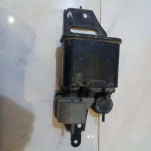 مستعمل1