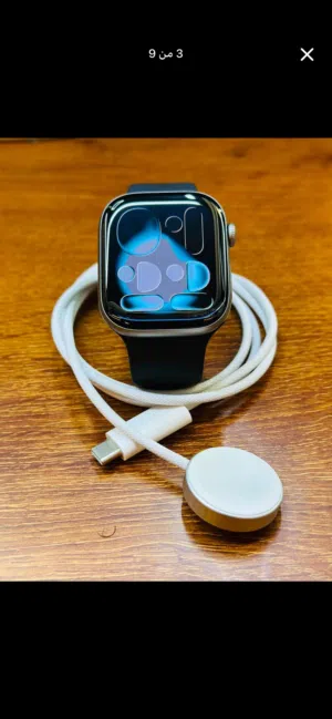 Apple 11  Battery 100  Guarantee me next January  From the last 120 riyals  Separation is prohibited