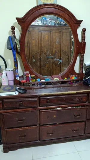 Dressing table for sale