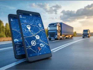 افضل جهاز تتبع مركبات فى السعودية