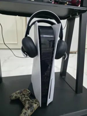 PlayStation 5 PlayStation for sale in Abu Dhabi