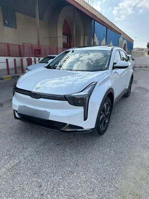 نيتا U Pro 400 2022