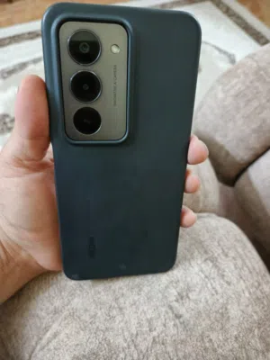 Xiaomi Other 256 GB in Zarqa