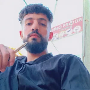 محمد محمود الجياوي 