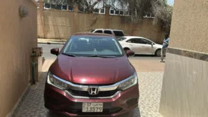 هونداي ستي