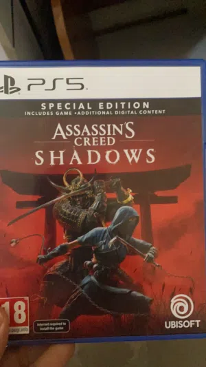 العاب استخدام اسبوع فقط