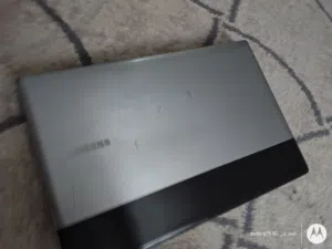 Windows Samsung for sale in Amman