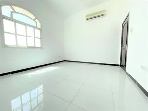 275 m2 2 Bedrooms Apartments for Rent in Abu Dhabi Mohamed Bin Zayed City