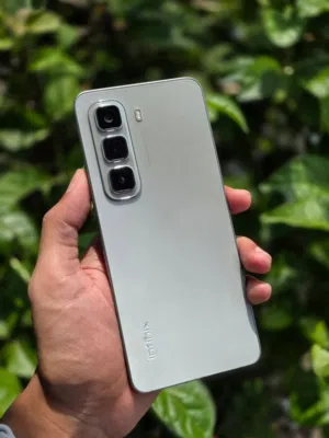 هوت 50