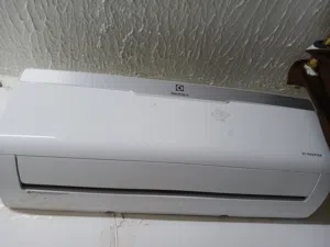 Other 0 - 1 Ton AC in Amman