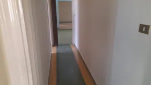 150 m2 2 Bedrooms Apartments for Sale in Cairo Nasr City
