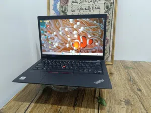 i5-10210u 10 generation - 8gb ram - 256gb ssd