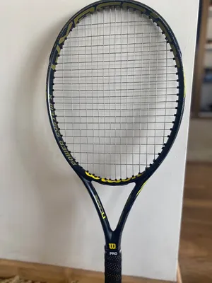 Ball Sports . Used0