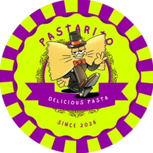 INSTAGRAM BUSINESS ACCOUNT: pastarito_01
