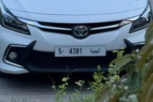 بيع حوالة او كاش