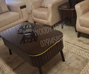 طاولات وسط باقل سعر
