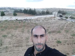 احمد مصباح عبد الحليم السكافي 