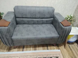 تخم قنفات  درج خشب خارجي  بايسكل حجم 20