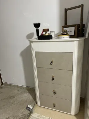 غرفة نوم بحال الجديد