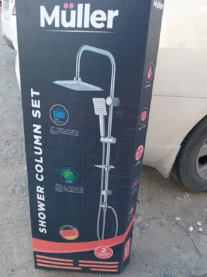 فني صحي وتسليك مجارى