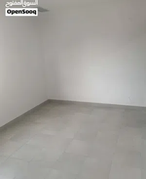 Unfurnished Monthly in Hawally Hawally