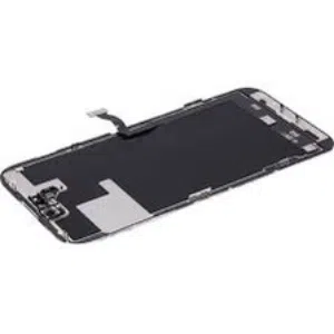 شاشة أيفون  IPHONE 14 PRO  أصلي شركة 100% .