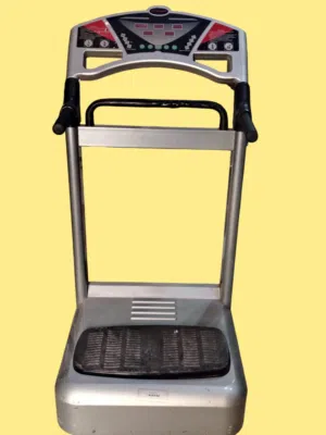 أجهزة ركض أوزان فوق 200