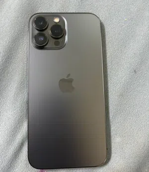 iPhone 13Pro Max